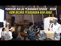 Lagu HADIRI PAMERAN DIALOG PERADABAN GUSDUR - IKEDA | KDM BICARA PERADABAN DAN ADAB