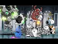 Download Lagu Battle Cats - Aku Altar’s Seal