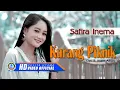 Safira Inema - Kurang Piknik (Official Music Video)