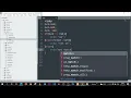 PHP 7 If Elseif Else Arithmetic Operators and Assignment Operators