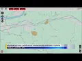 AEP customers in West Virginia struck by major power outage