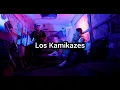 Neton Vega & La Gavilla - Los Kamikazes