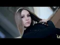 Download Lagu Ionut si Anastasia Nemes - Poate cineva a vrut sa fie asa [videoclip oficial] 2020