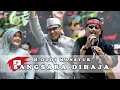 Lagu LIVE SANGSARA DIHAJA . VOC H DODI MANSYUR