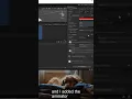 How to trigger methods in an animation