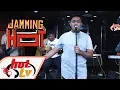 Download Lagu ONE AVENUE BAND - Kisah Antara Kita (LIVE) #JammingHot