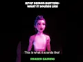 Download Lagu Kpop Demon Hunters- What It Sounds Like