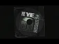 WITCHZ - THE EYE