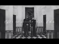 DROGA LETAL - Junior H, Gael Valenzuela & Peso Pluma