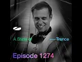 Like A Child (ASOT 1274)