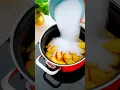 Download Lagu #HomeMade recipe: How to make peach iced tea  • Simple Meals by Gorenje