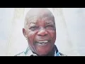 Download Lagu LES OBSÈQUES DE PAPA BENEI NKOY FLORENT CAMILLE