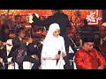 Konsert Senandung Abadi | Seri Dewi Malam- Wany Hasrita | OKL | Orkes Melayu Kuala Lumpur