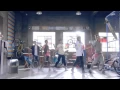 Download Lagu B1A4 - O.K (Full ver.)