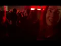 Billy Talent - Red Flag (live at Graspop 2023)