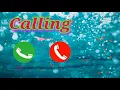 Download Lagu Oppo Ringtone || Oppo Mobile Ringtone || New Oppo Mix Ringtone |l