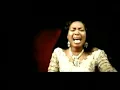 Download Lagu Grace Ashy   Gyese Woba Mu