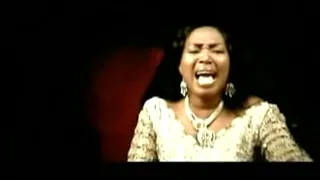 grace ashy gyese woba mu