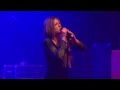 Blues Pills - Black Smoke - Live - HRH 2014