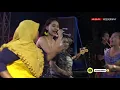 Nanda Music Vita Alfia