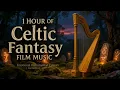 Download Lagu 1 Hour of Celtic Fantasy Film Music | Emotional Instrumental Folk Covers (No Vocals)