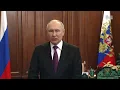 Download Lagu Evropa menja taktiku: Tramp u fokusu, Putin pod sumnjom.