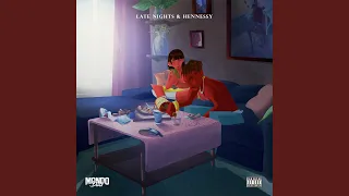 wedding song