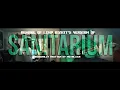 Download Lagu Limp Bizkit - Sanitarium MTV ICON 2003 (Re-make / Originally by Metallica) Rusted Cobra