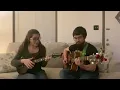 Download Lagu Us The Duo - Missin’ You Like Crazy Cover