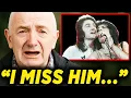 Download Lagu At 73, John Deacon FINALLY Confirms What We All Knew About Freddie