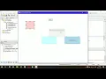 NetBeans Java FX rubberband resize