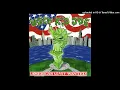 Download Lagu Ugly Kid Joe - Mr. Recordman