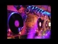 Download Lagu The Best House Funky Music Mix Breakbeat  2015   Dj Mat