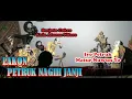 Download Lagu Petruk Dadi Mantune Prabu Kresno - Ki Seno Nugroho
