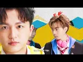 理想混蛋 Bestards【萬事大吉 Once You’re Here】Official Music Video