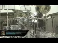Download Lagu Avenged Sevenfold Presents Breakdown: \