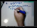 Study Guide 7 2 Number 3 help