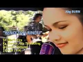 Download Lagu Benci Tapi Rindu - Siti Nurhaliza (1996)