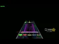 Lights Out - Paleface Swiss - Clone Hero Chart
