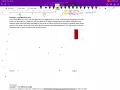 4 7 Optimization - example 3