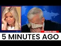 Tragic Story About Fox News Host Ainsley Earhardt