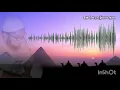 Download Lagu Ruqyah Khusus Kecanduan Porno, Masturbasi, Onani dan Sex Meyimpang.
