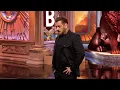 Salman Khan On Punjab Farmers | Bigg Boss 19