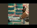 Download Lagu Gur Nalon Ishq Mitha