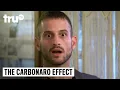 The Carbonaro Effect - Open House Of Horrors truTV