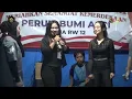 Download Lagu JURAGAN EMPANG   ANIH SAHARA // JG MUSIC