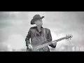 [LETRA]  Tu - Los Elegantes de Jerez 🔥EXITO🔥