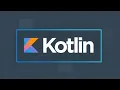 Java to Kotlin File Conversion