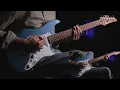 YESUNG 예성 'Pedazos' (Guitar Cover)