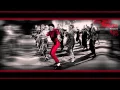Download Lagu Michael Jackson - Thriller REMIX (Halloween Mix)